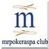 Le grand début du partenariat entre Mrpokeraspa club et Pokerface52