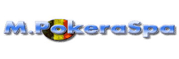 Mrpokeraspa club